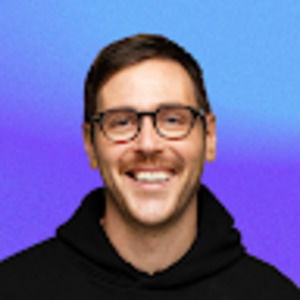 Meet your Posher, Danny